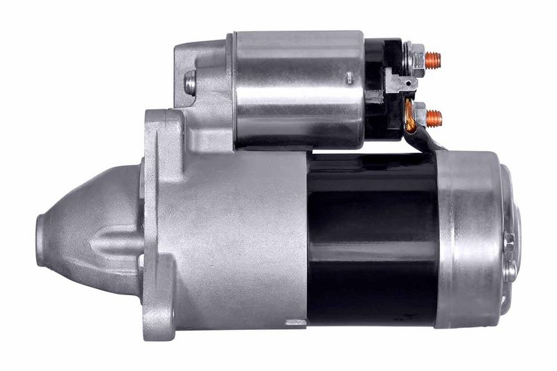 Rozrusznik HELLA 8EA 012 526-301