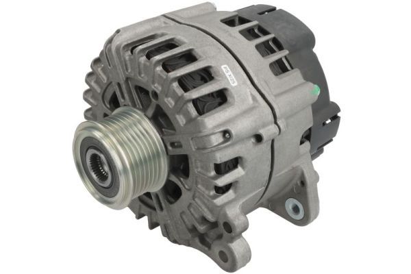 Alternator STARDAX STX110394R