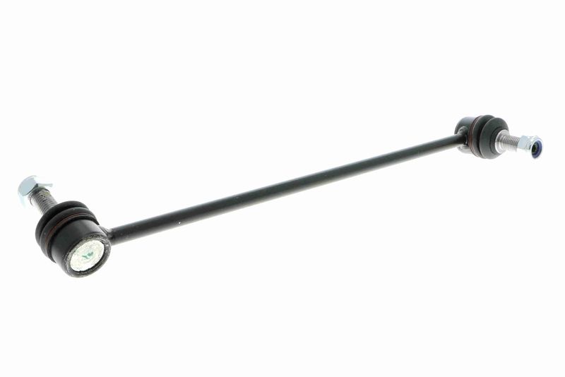 Drążek / wspornik, stabilizator VAICO V30-2758