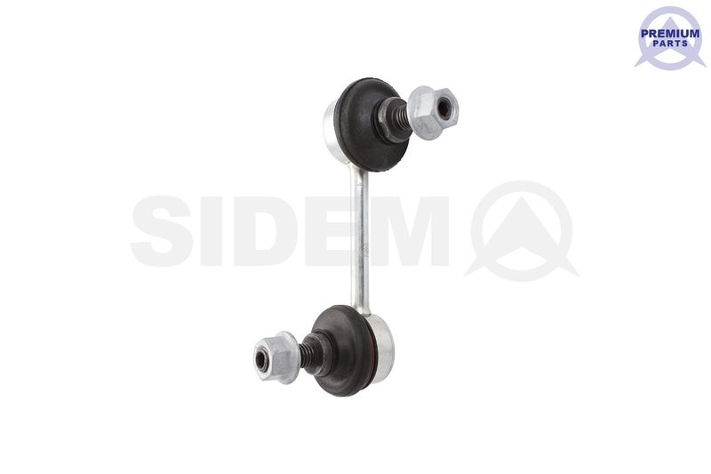 Drążek / wspornik, stabilizator SIDEM 35065