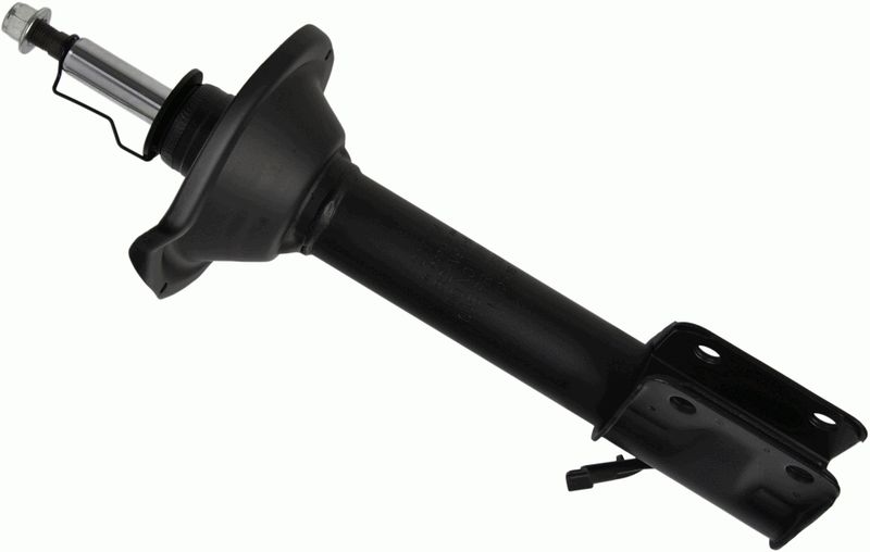 Amortyzator SACHS 317 144