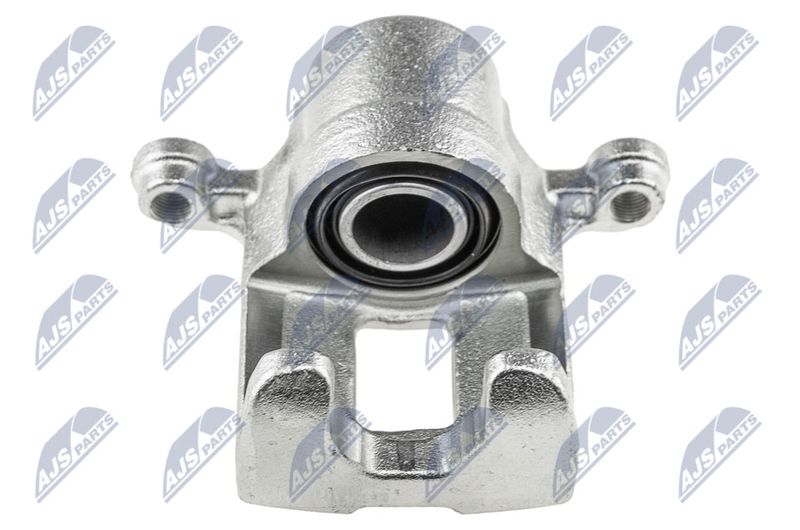 Zacisk hamulca NTY HZT-NS-040