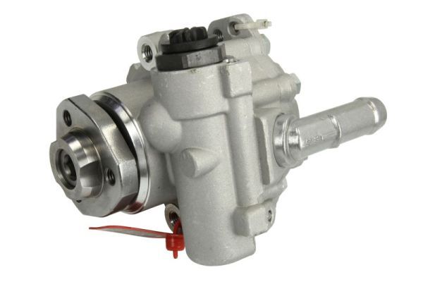 Pompa hydrauliczna, układ kierowniczy LAUBER 55.0015