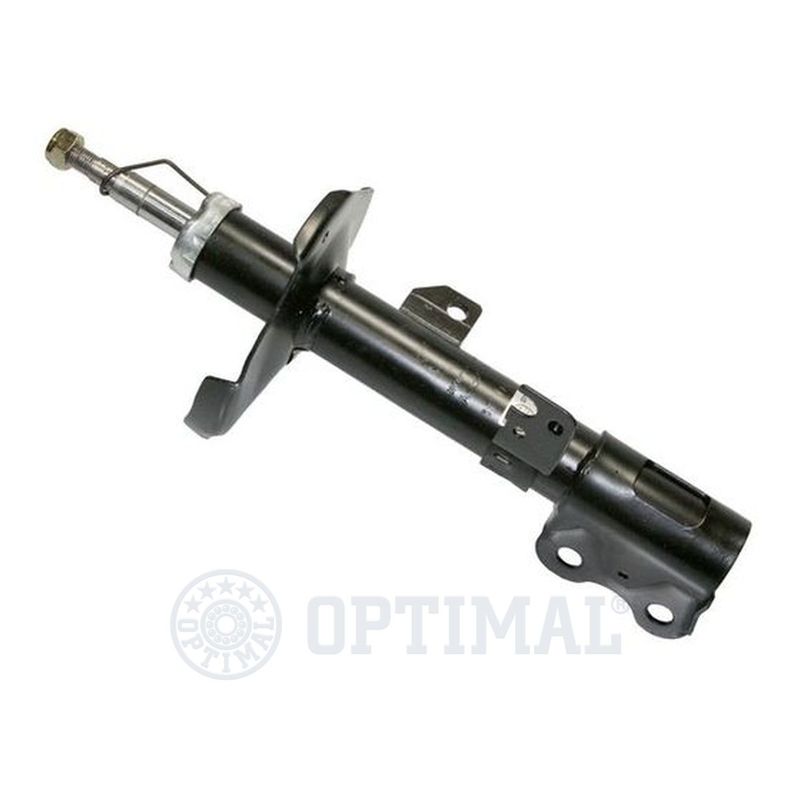 Amortyzator Optimal A-3243GR