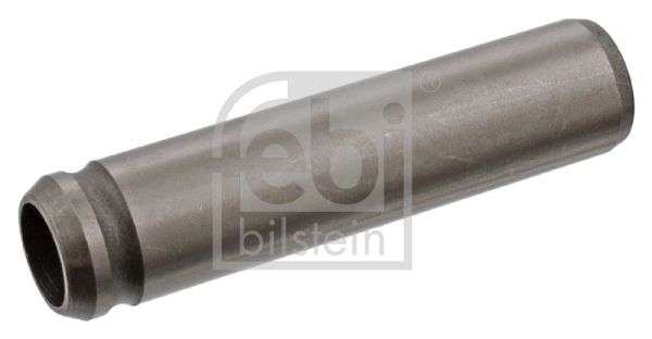 Prowadnica zaworu FEBI BILSTEIN 14822