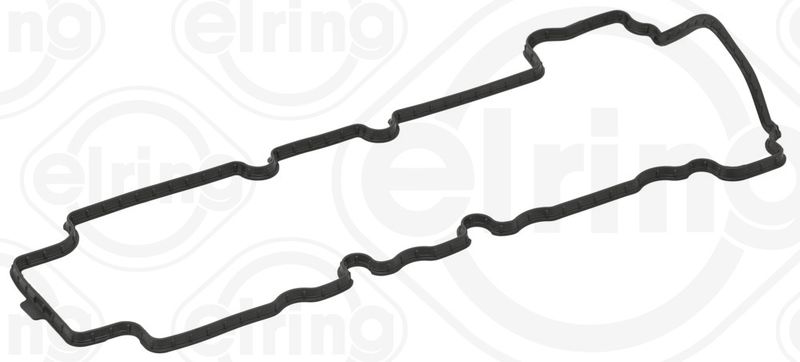 Uszczelka, pokrywa głowicy cylindrów ELRING 531.050