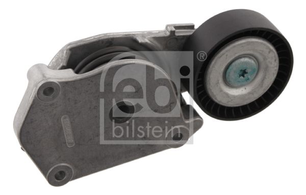 Napinacz paska klinowego wielorowkowego FEBI BILSTEIN 28687