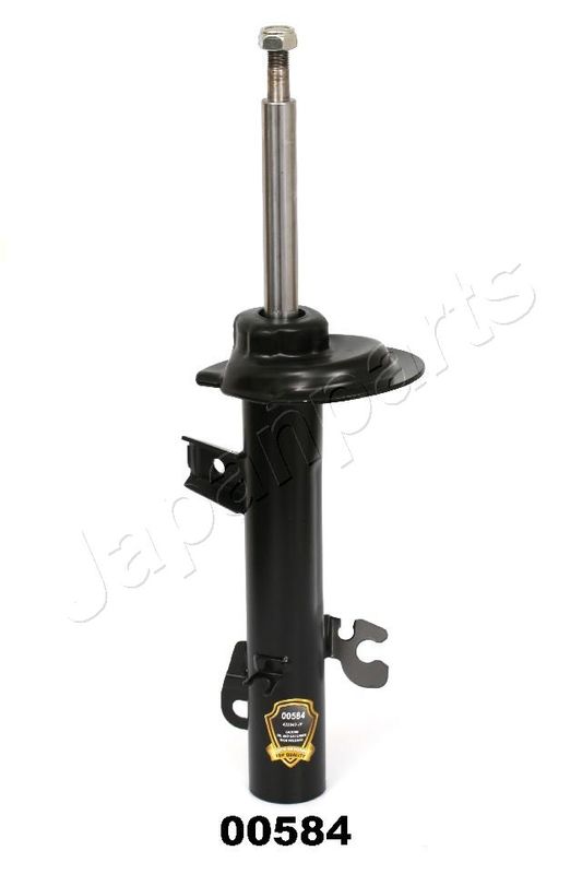 Amortyzator JAPANPARTS MM-00584