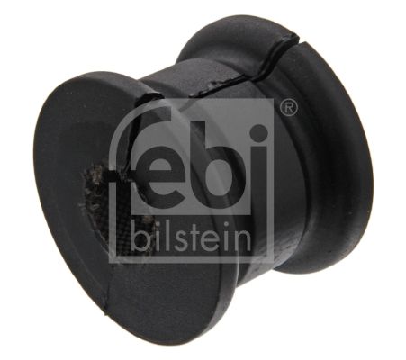 Zawieszenie, stabilizator FEBI BILSTEIN 36392