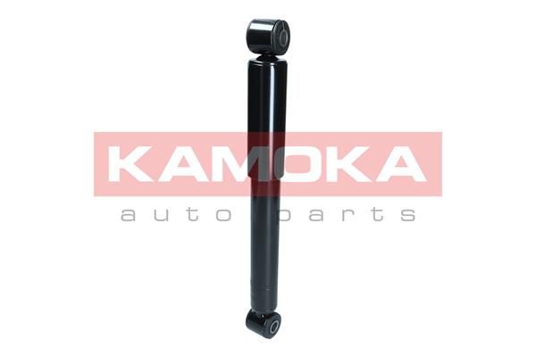 Amortyzator KAMOKA 2001024