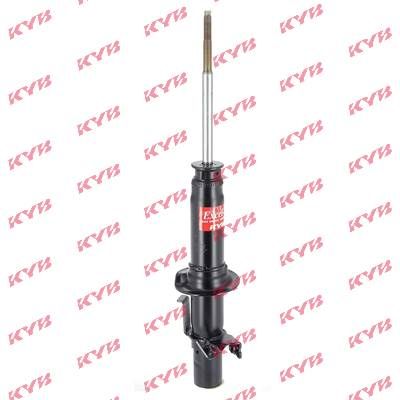 Amortyzator KYB 341088