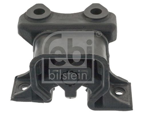 Łożyskowanie silnika FEBI BILSTEIN 100269