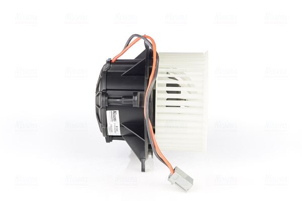 Wentylator wewnętrzny NISSENS 87264