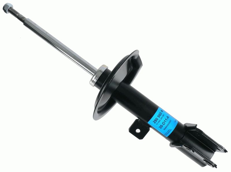 Amortyzator SACHS 290 960