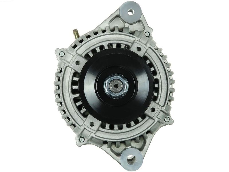 Alternator AS-PL a6380