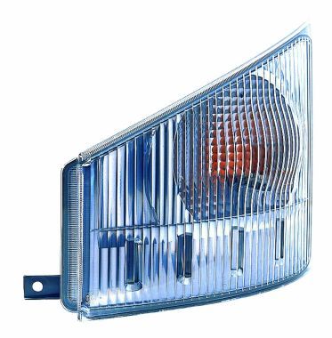 Lampa kierunkowskazu ABAKUS 213-1531L-AQ