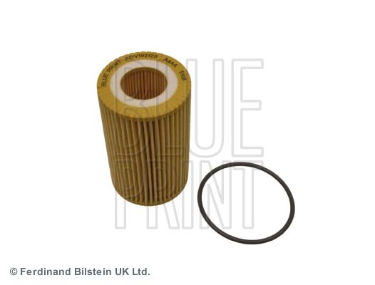 Filtr oleju BLUE PRINT adv182120