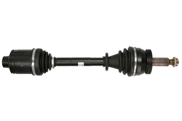 Wał napędowy POINT GEAR PNG73089