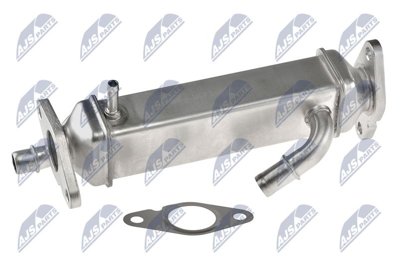 Zawór AGR NTY EGR-FT-005A