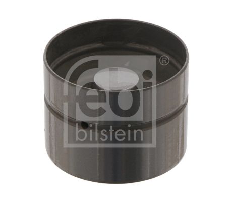 Popychacze zaworowe FEBI BILSTEIN 07060