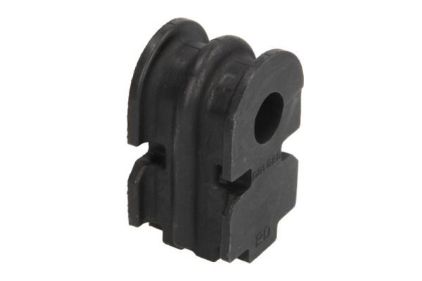 Zawieszenie, stabilizator YAMATO J71044YMT