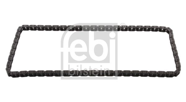 Łańcuch rozrządu FEBI BILSTEIN 25375