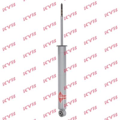 Amortyzator KYB 554114