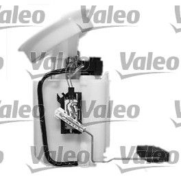 Zespół zasilający w paliwo VALEO 347040