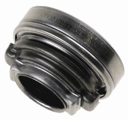 Łożysko oporowe SACHS 3151 830 001