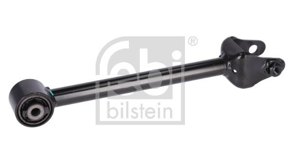 Wahacz, zawieszenie koła FEBI BILSTEIN 180647