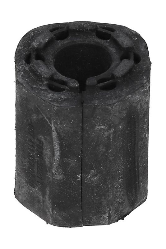 Tuleja łożyska, stabilizator MOOG VO-SB-6633