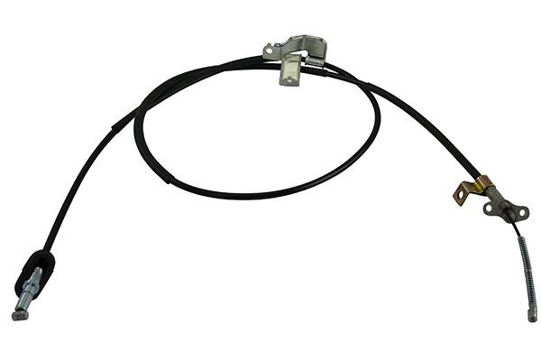 Cięgło, hamulec postojowy KAVO PARTS BHC-2090