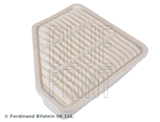Filtr powietrza BLUE PRINT ADT322101