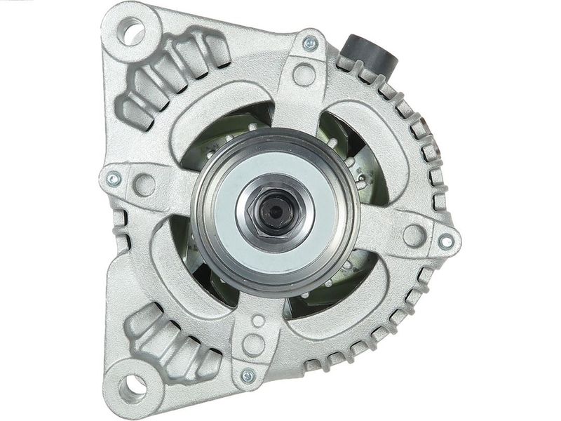 Alternator AS-PL a6018