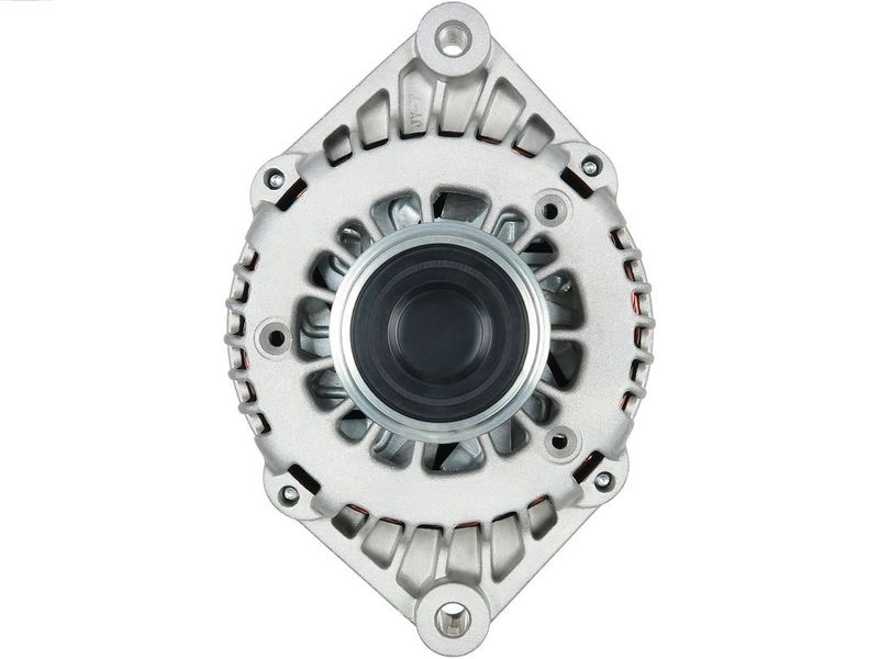Alternator AS-PL a1053p