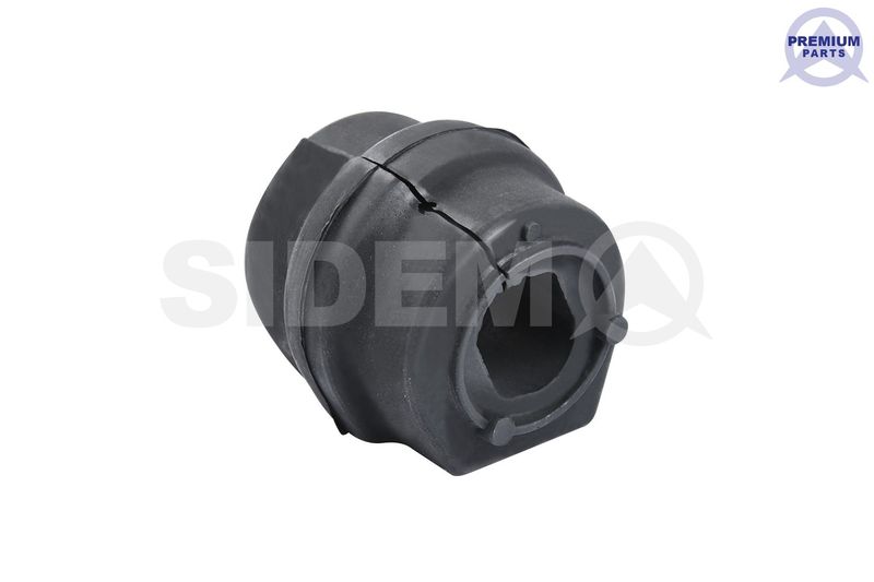 Zawieszenie, stabilizator SIDEM 853820