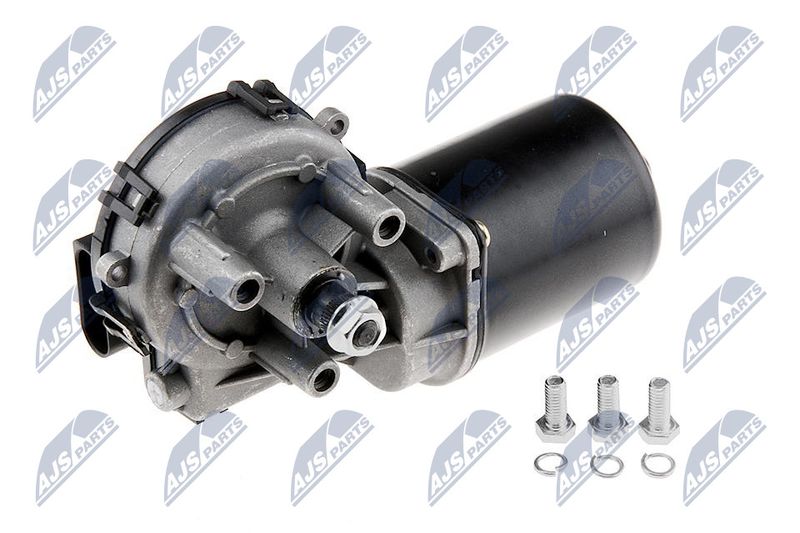 Silnik wycieraczek NTY ESW-FT-010