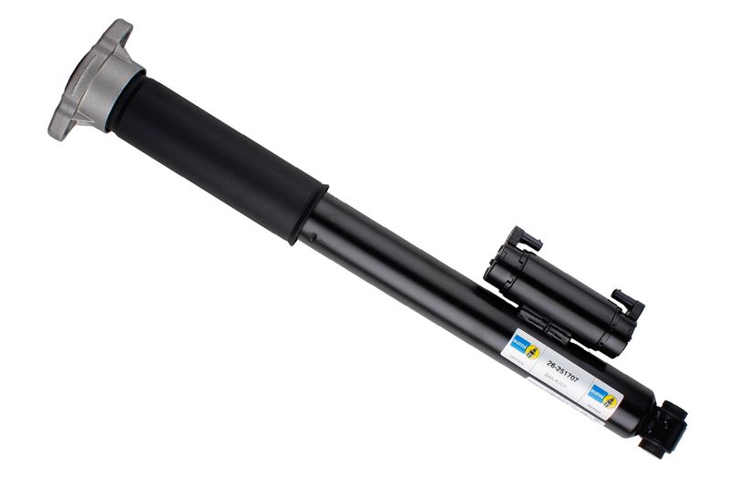 Amortyzator Bilstein 26-251707