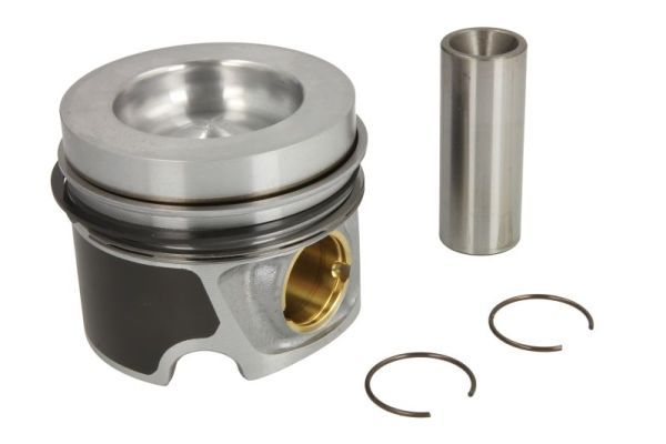 Tłok ENGITECH ENT050021 STD