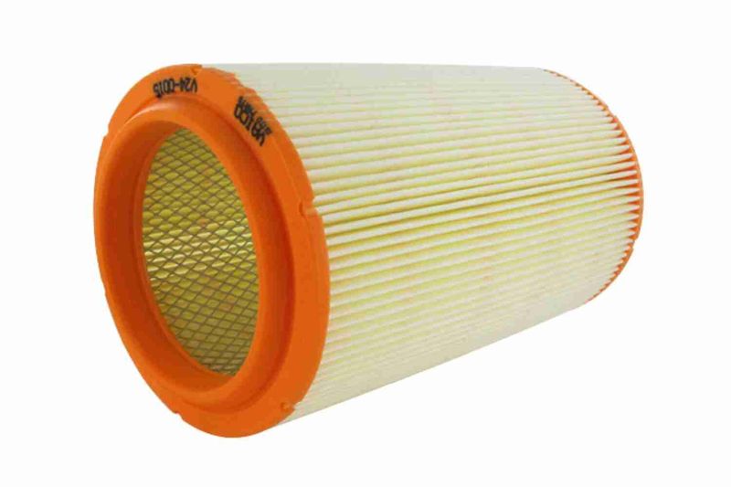 Filtr powietrza VAICO V24-0015