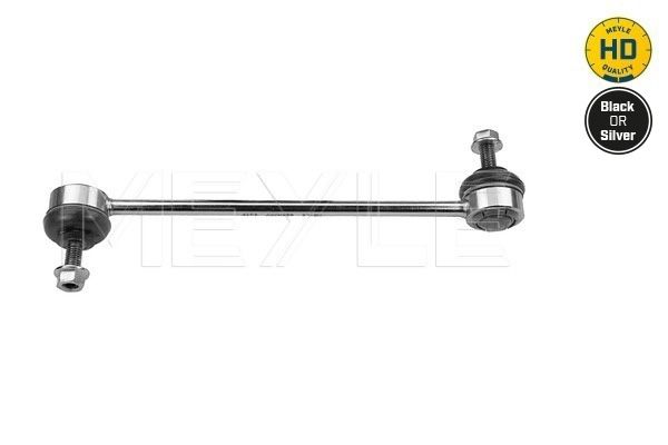 Drążek / wspornik, stabilizator MEYLE 29-160600009/HD