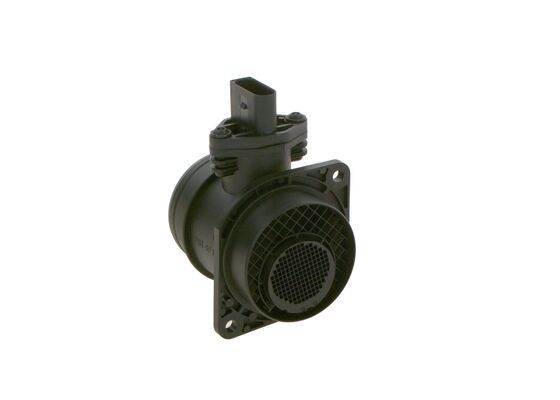 Przepływomierz masowy powietrza BOSCH 0281002531