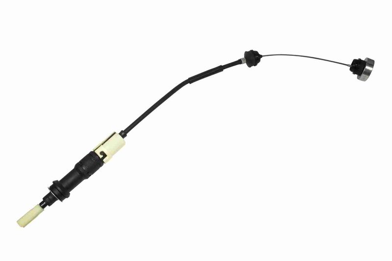 Cięgło, sterowanie sprzęgłem VAICO V24-0242