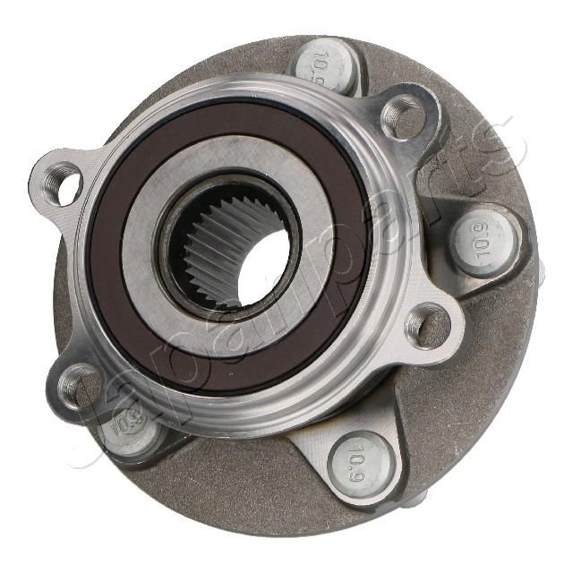 Piasta koła JAPANPARTS KK-13031
