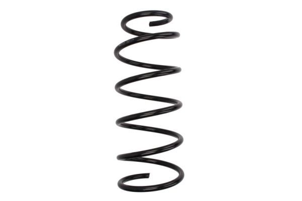 Sprężyna zawieszenia Magnum Technology SV077MT