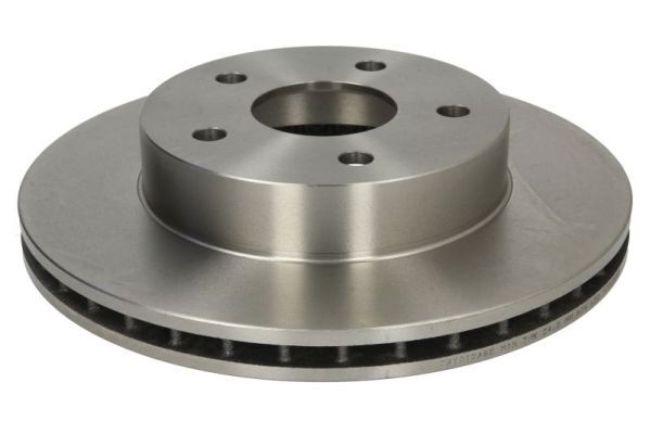 Tarcza hamulcowa ABE C3Y012ABE
