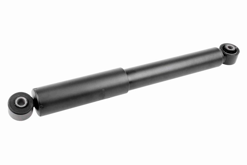 Amortyzator VAICO V10-4258