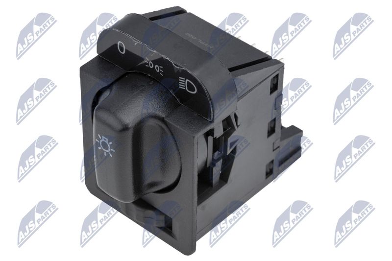 Przełącznik, światła główne NTY EWS-PL-022