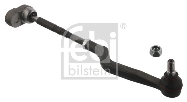 Drążek kierowniczy poprzeczny FEBI BILSTEIN 34844