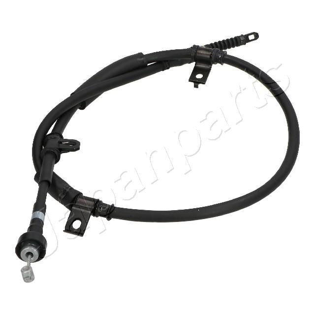 Cięgło, hamulec postojowy JAPANPARTS BC-H44L